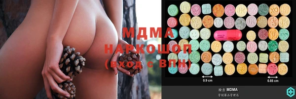 jwh Богданович