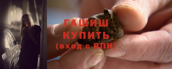 jwh Богданович