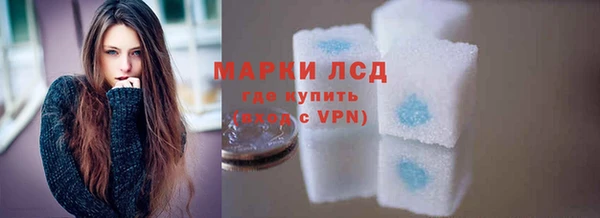 jwh Богданович
